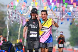 BIB: 47927, 47584
                            <button type="button" onclick="openModal(9918870)" class="btn btn-primary btn-sm float-right btn-popup" data-toggle="modal" data-target=".modal-high-quality">
                        <i class="fas fa-shopping-cart"></i> Add to Cart
                    </button>
                                            <button type="button" onclick="isThisMe(9918870, true)" class="btn btn-success btn-sm float-right btn-popup btn-isme hidden" data-toggle="tooltip" data-placement="bottom" title="นี่คือรูปของคุณใช่ไหม คลิกที่นี่เพื่อเอาเข้าอัลบั้ม">
                        <i class="fas fa-plus"></i> Add to album
                    </button>
                    <button type="button" onclick="isThisMe(9918870, false)" class="btn btn-warning btn-sm float-right btn-popup btn-isnotme hidden">
                        <i class="fas fa-ban"></i> Remove from album
                    </button>